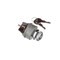 True-Tech Smp 73-66 Jeep Cj/68-66 Jeep Dj Ignition Switch, Us-14T US-14T - alternate 2
